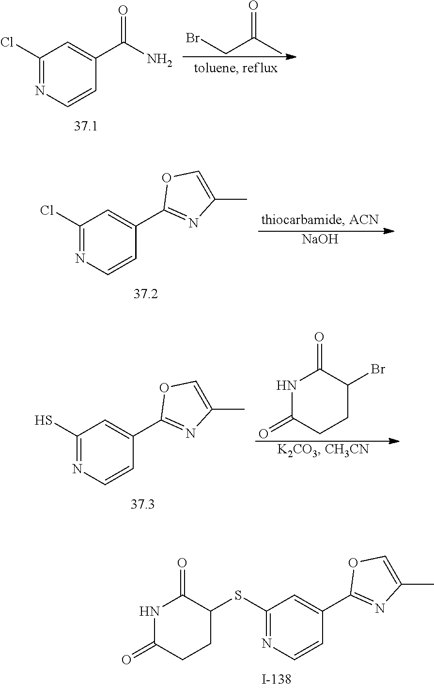 Figure US11512080-20221129-C00469