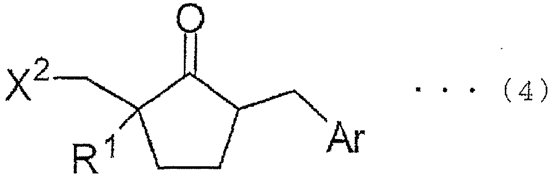 Figure imgb0014