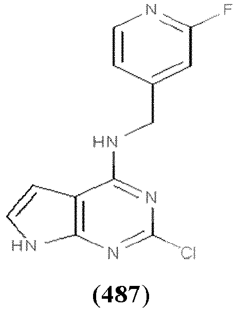 Figure imgb0308