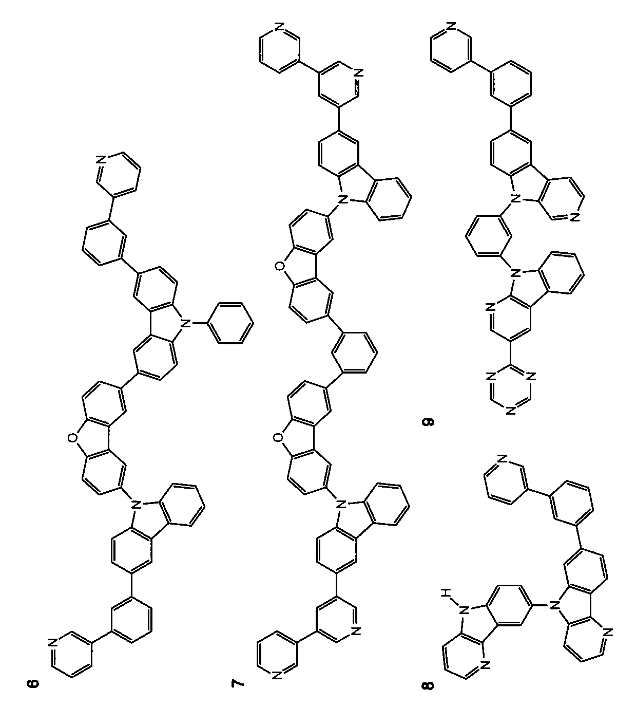 Figure JPOXMLDOC01-appb-C000012