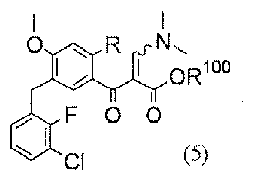 Figure imgb0337