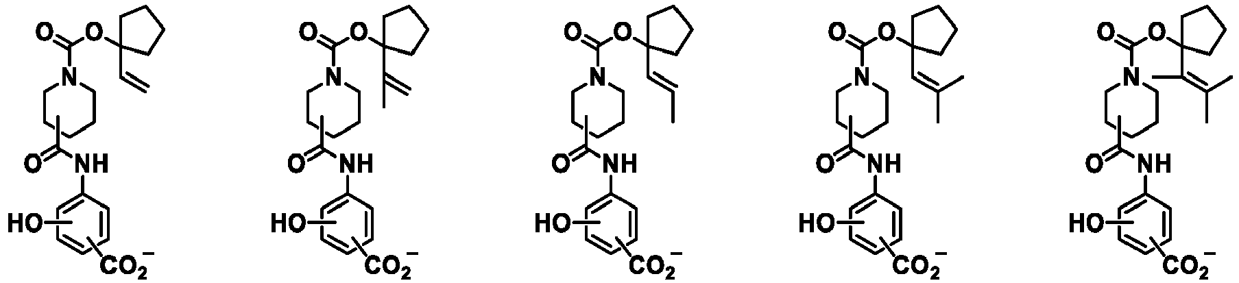 Figure imgb0225