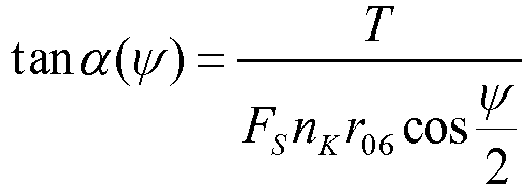 Figure imgb0006