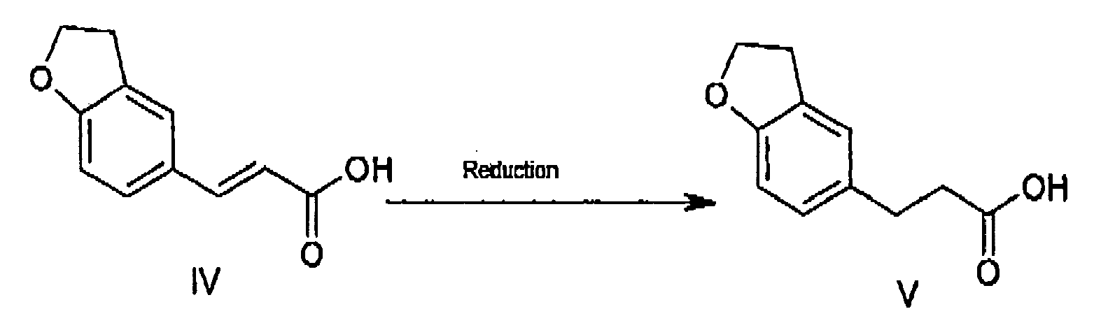Figure imgb0141