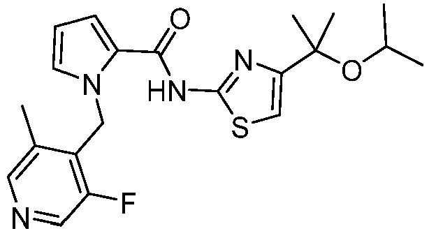 Figure imgb1147