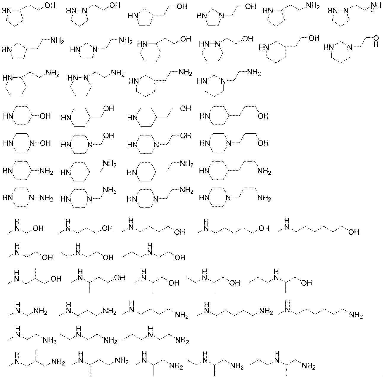 Figure JPOXMLDOC01-appb-I000075