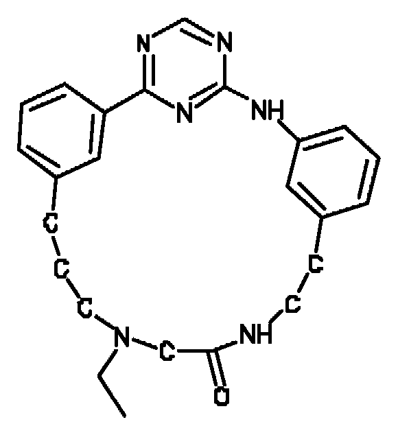 Figure pct00031