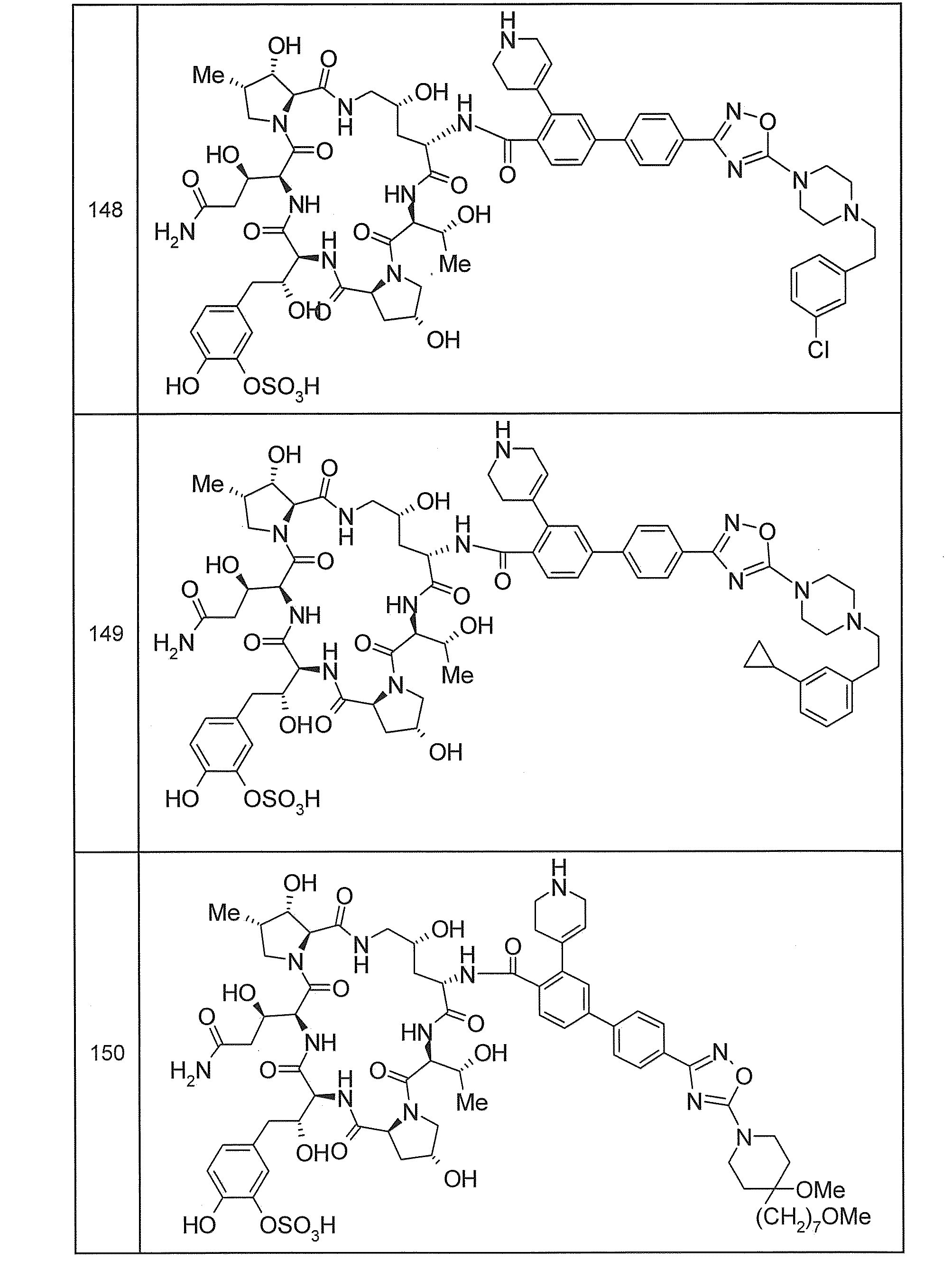 Figure JPOXMLDOC01-appb-T000163