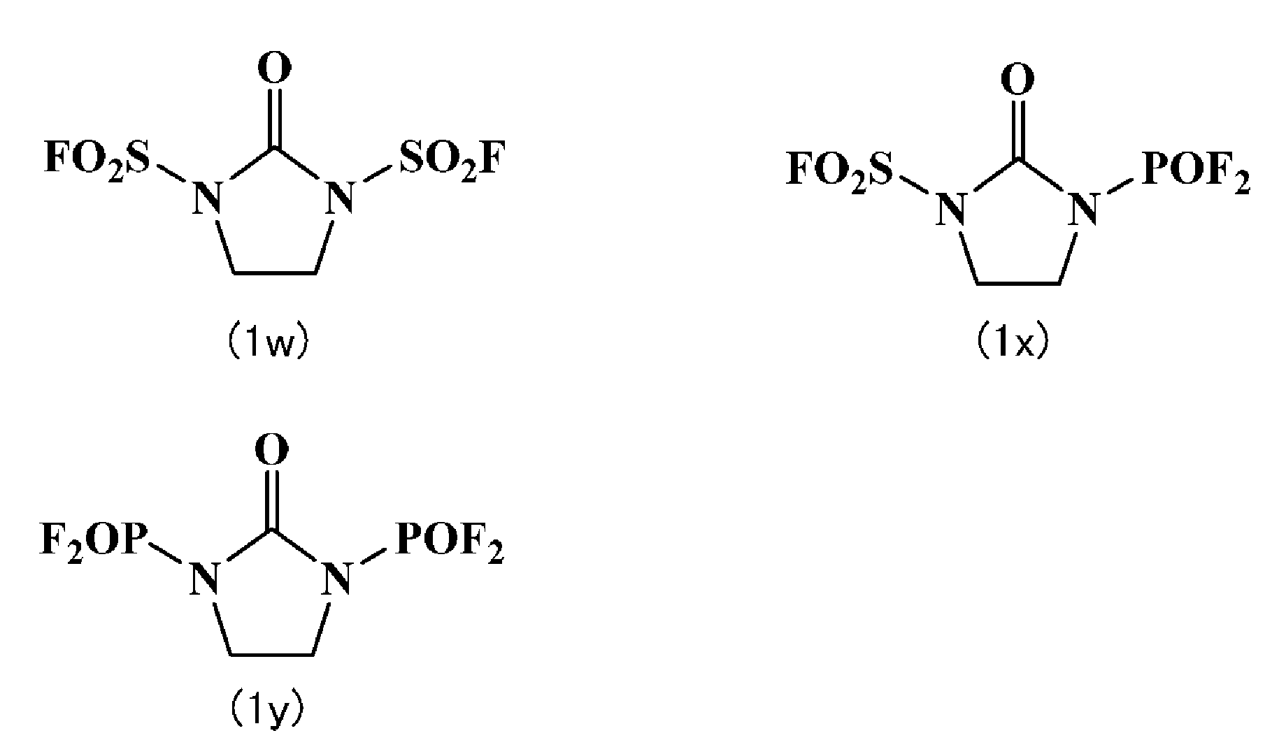 Figure JPOXMLDOC01-appb-C000018