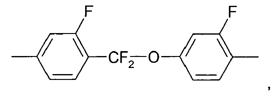 Figure imgb0090
