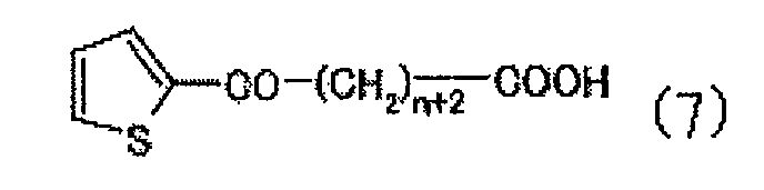 Figure 01770003