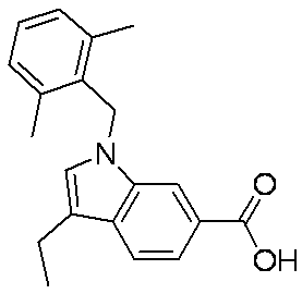 Figure JPOXMLDOC01-appb-C000213