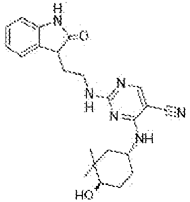 Figure imgb0234