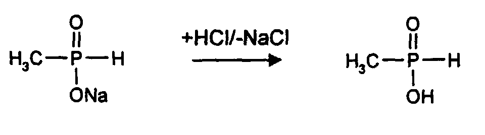 Figure 00120002