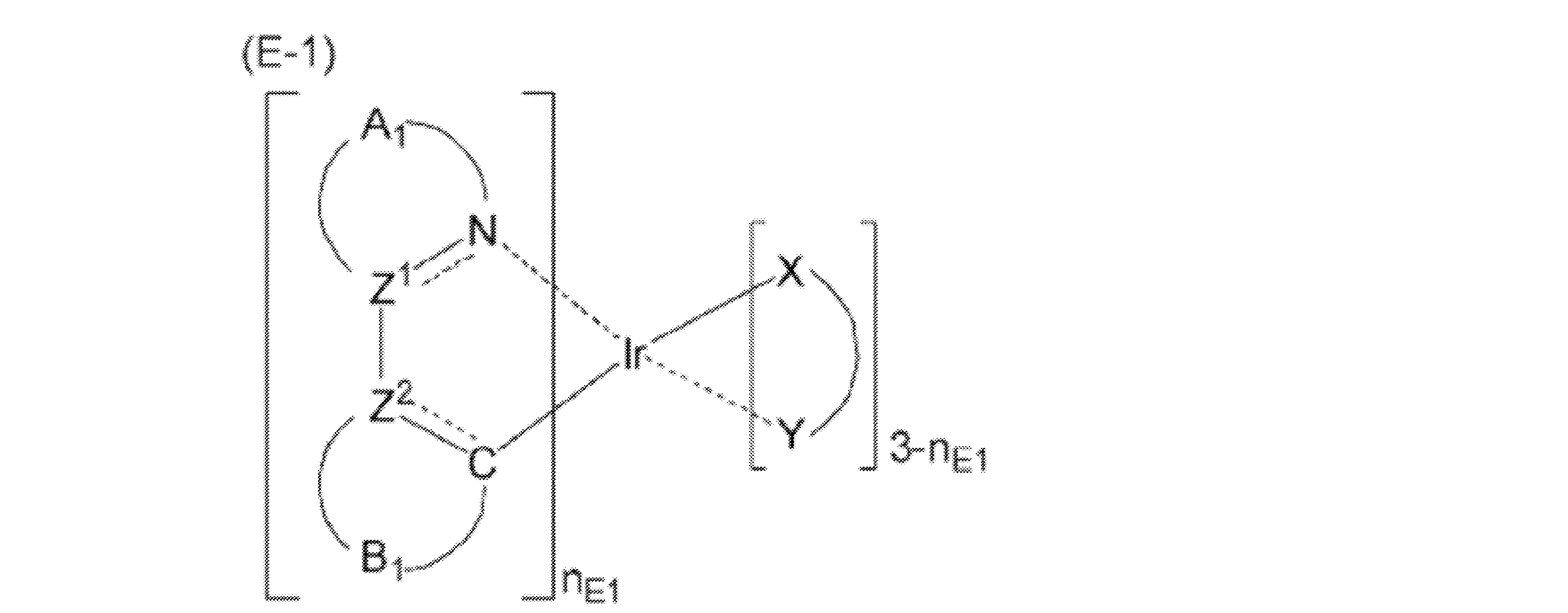 Figure JPOXMLDOC01-appb-C000023