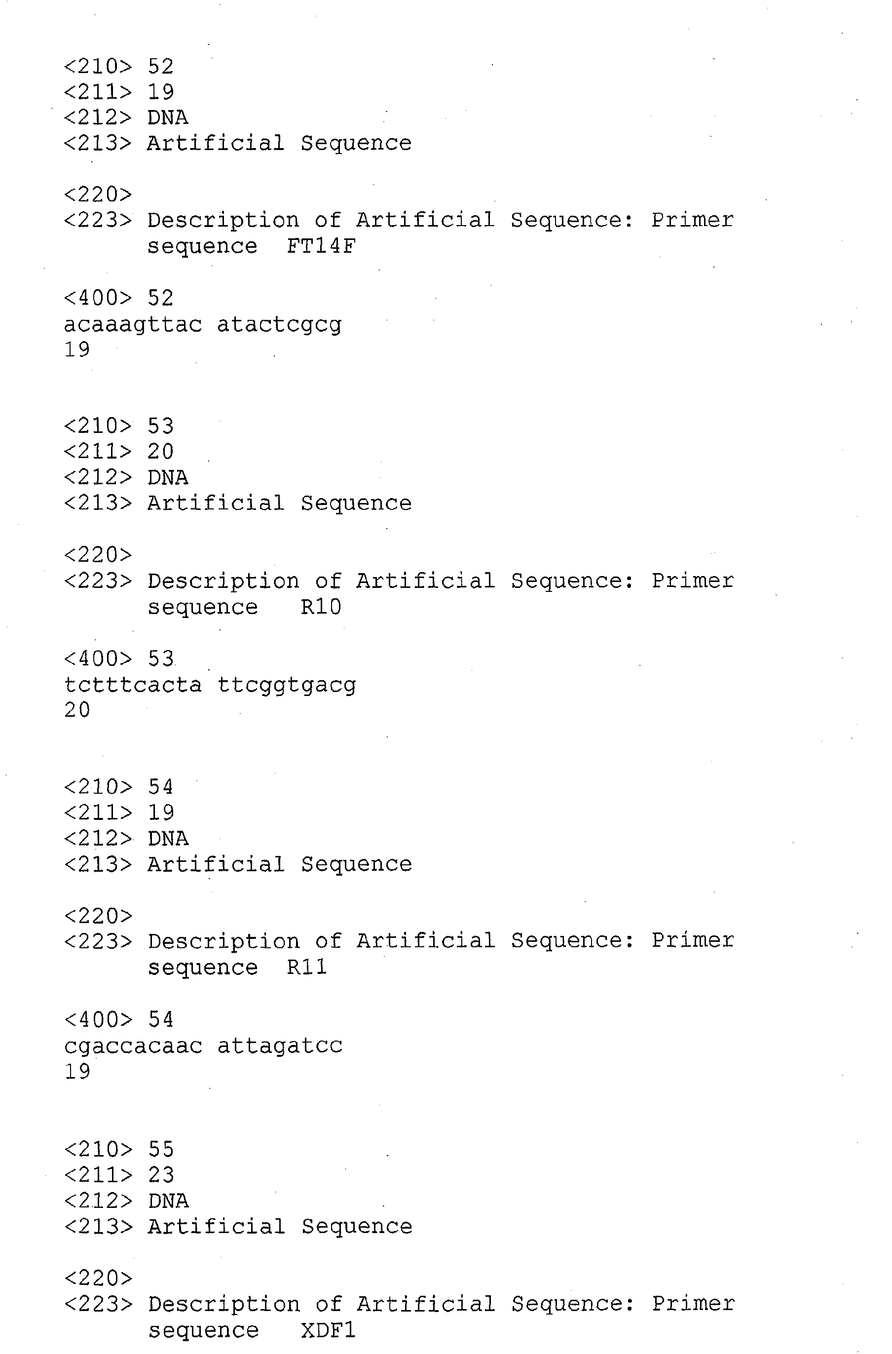 Figure 00610001