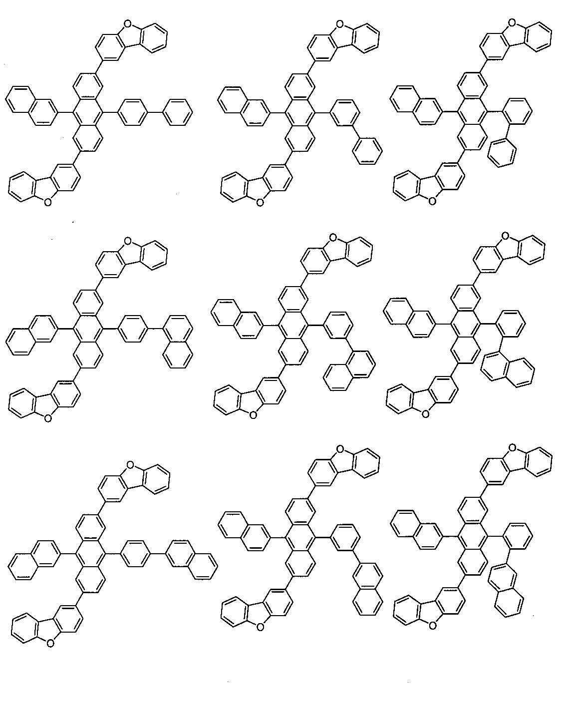 Figure JPOXMLDOC01-appb-C000201