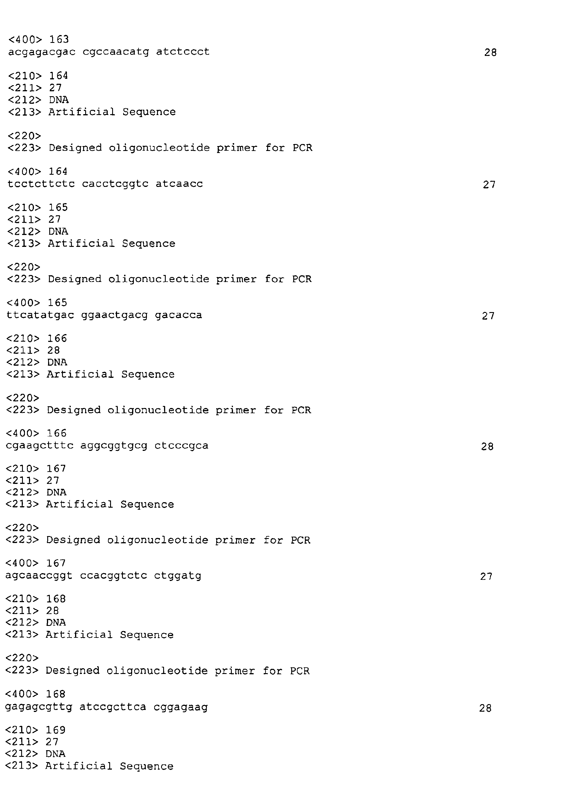 Figure 05000001