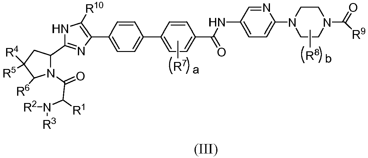Figure imgb0003