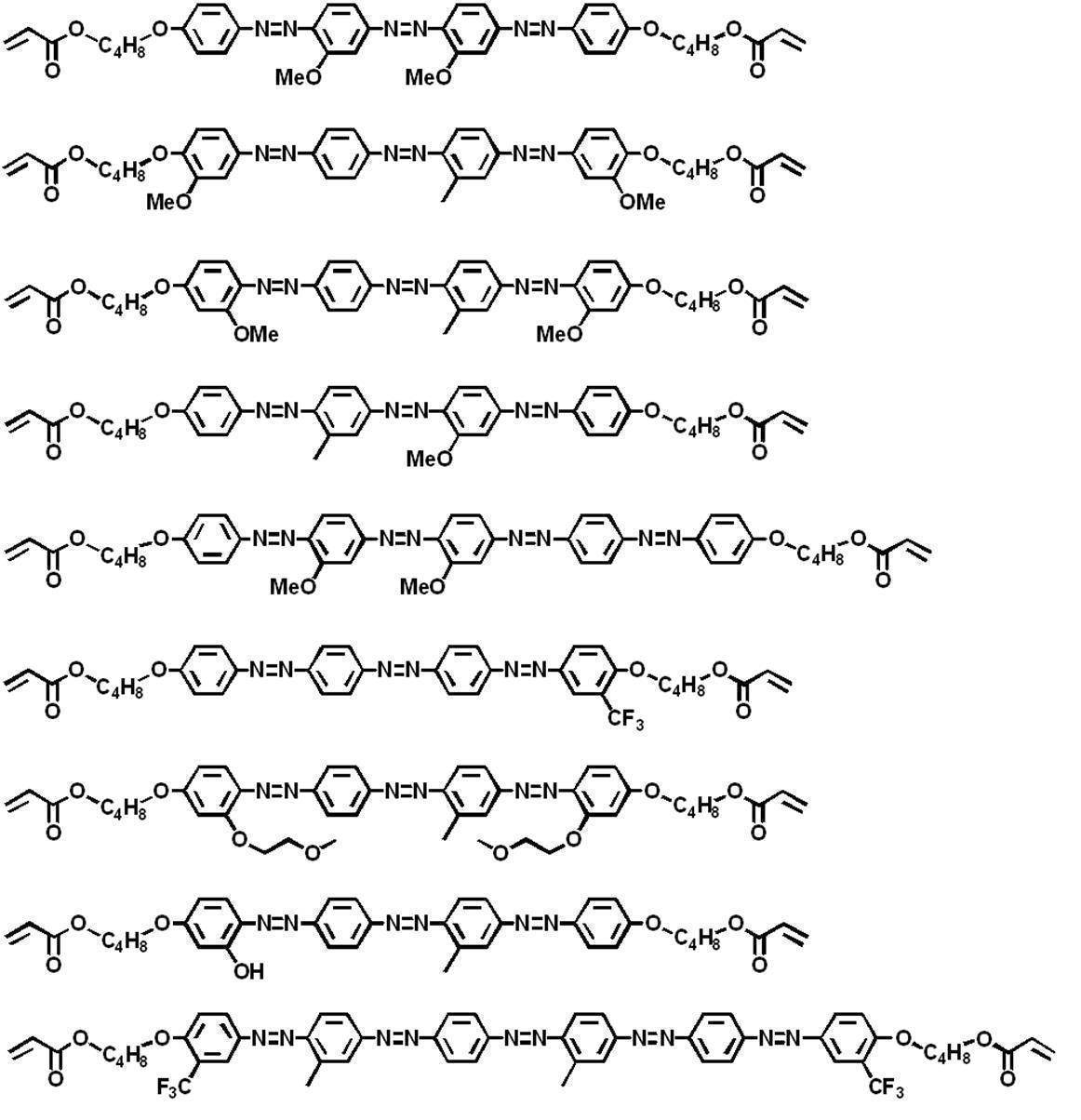 Figure JPOXMLDOC01-appb-C000014