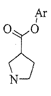 Figure imgb0848