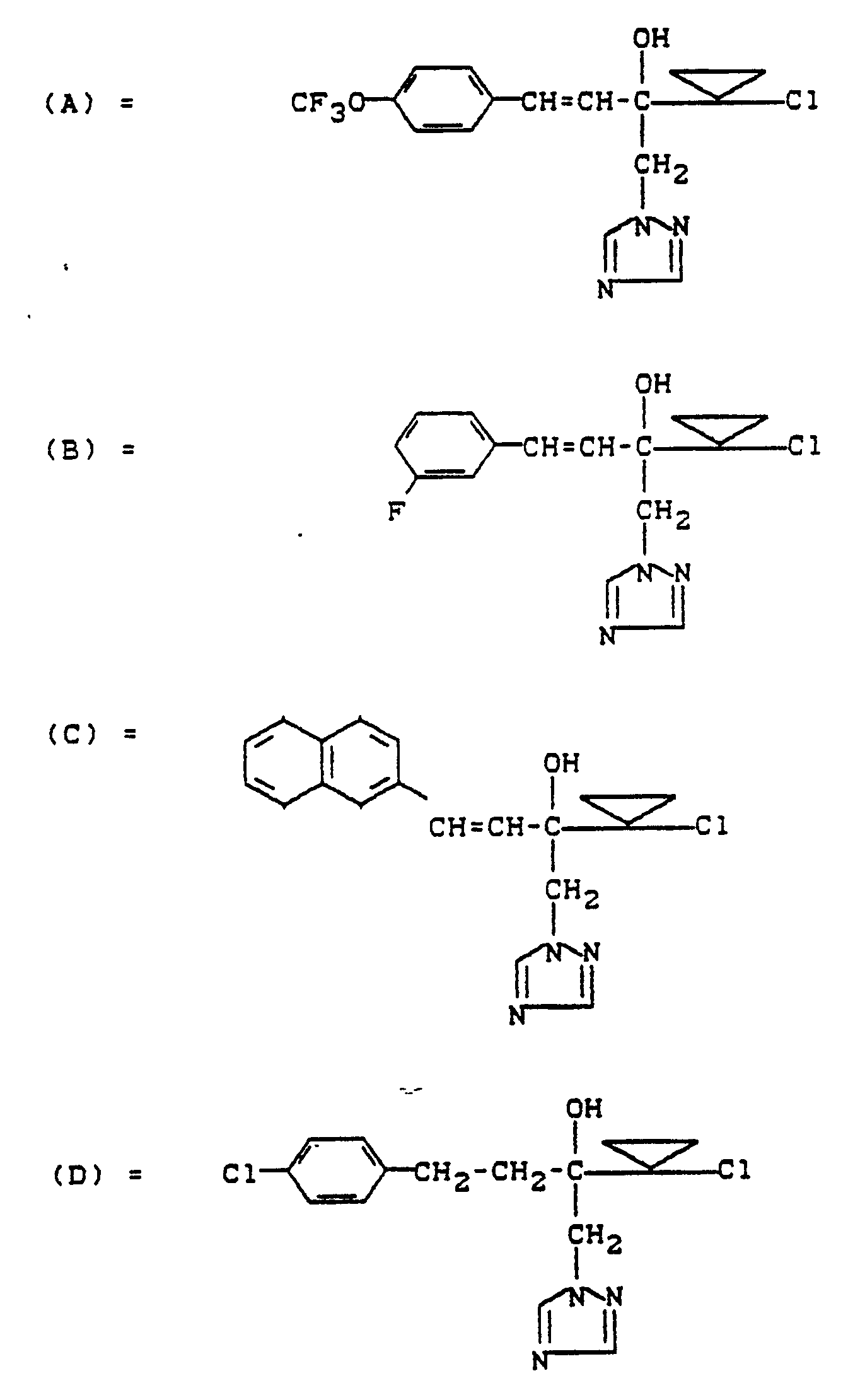 Figure imgb0048