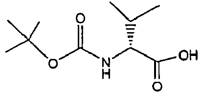 Figure imgb0548