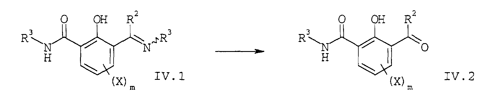 Figure 00050002