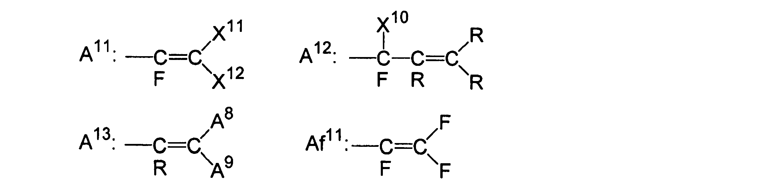 Figure JPOXMLDOC01-appb-C000002