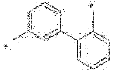 Figure imgb0010