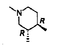 Figure imgb0469