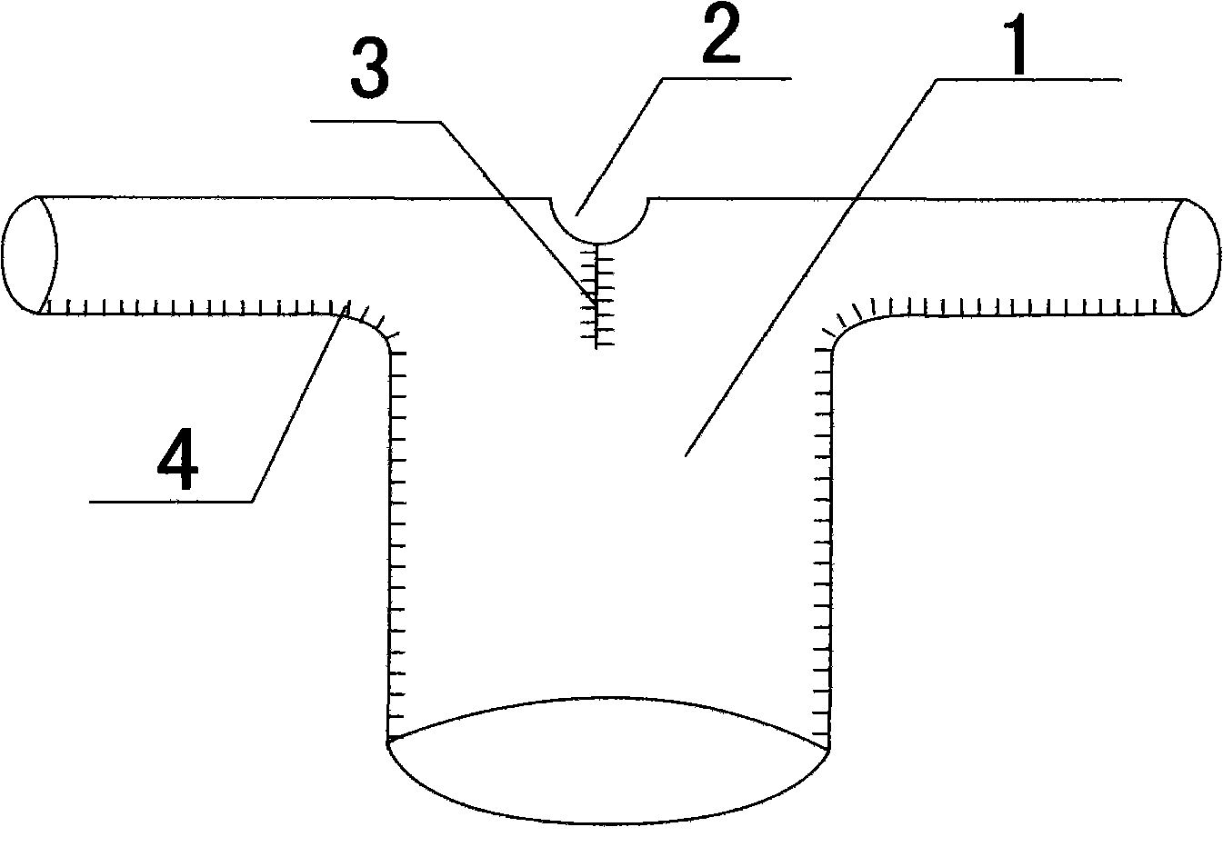 Figure 201020217746