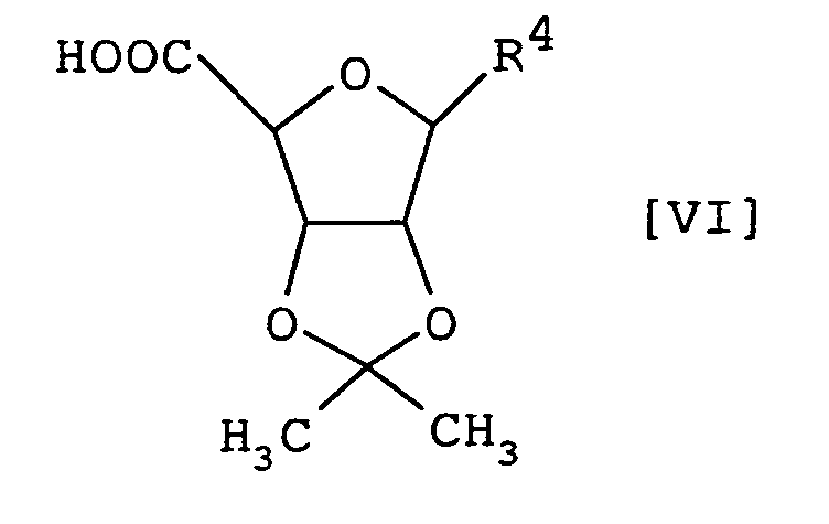 Figure 00190001
