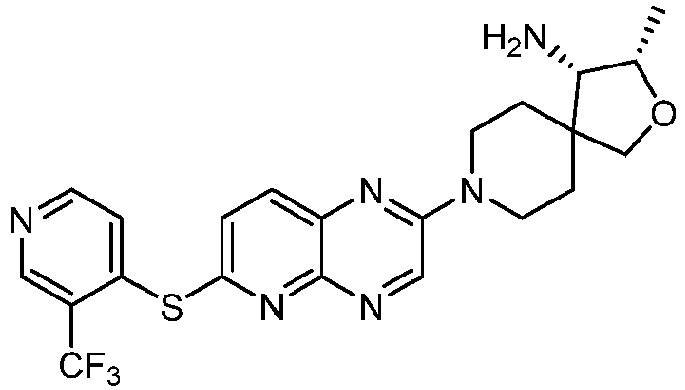 Figure imgb0327