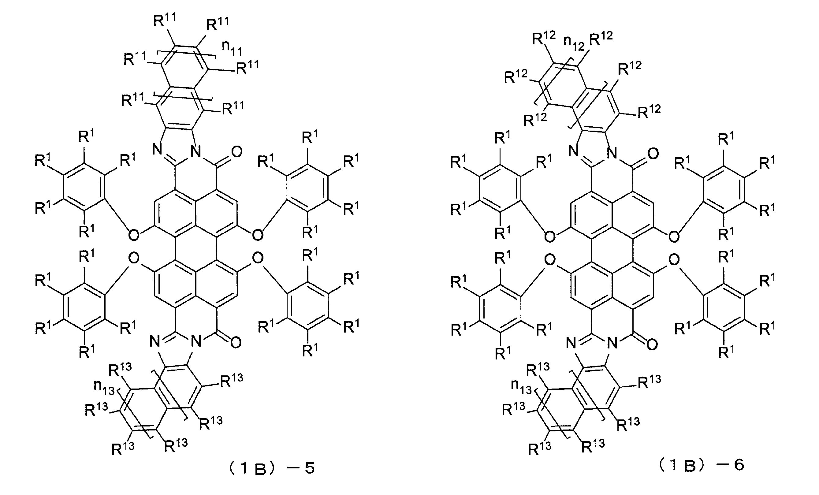 Figure JPOXMLDOC01-appb-C000024