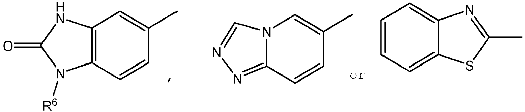 Figure imgb0010