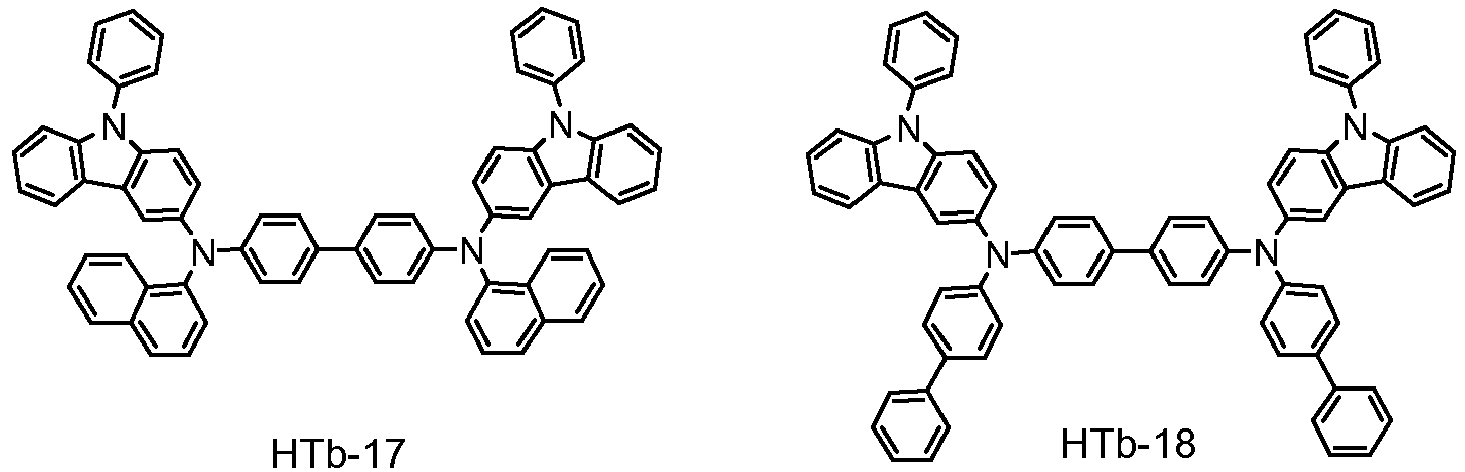 Figure imgb0290