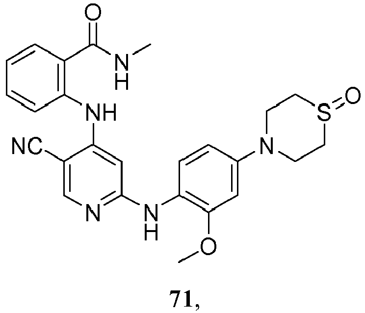 Figure imgb0076