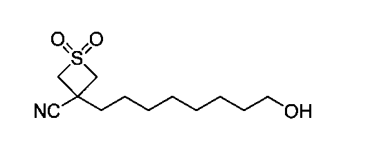 Figure JPOXMLDOC01-appb-C000164