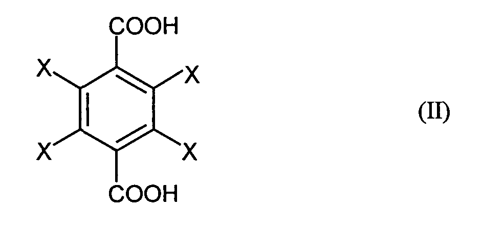 Figure 00040002