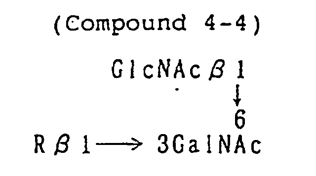 Figure 00080002