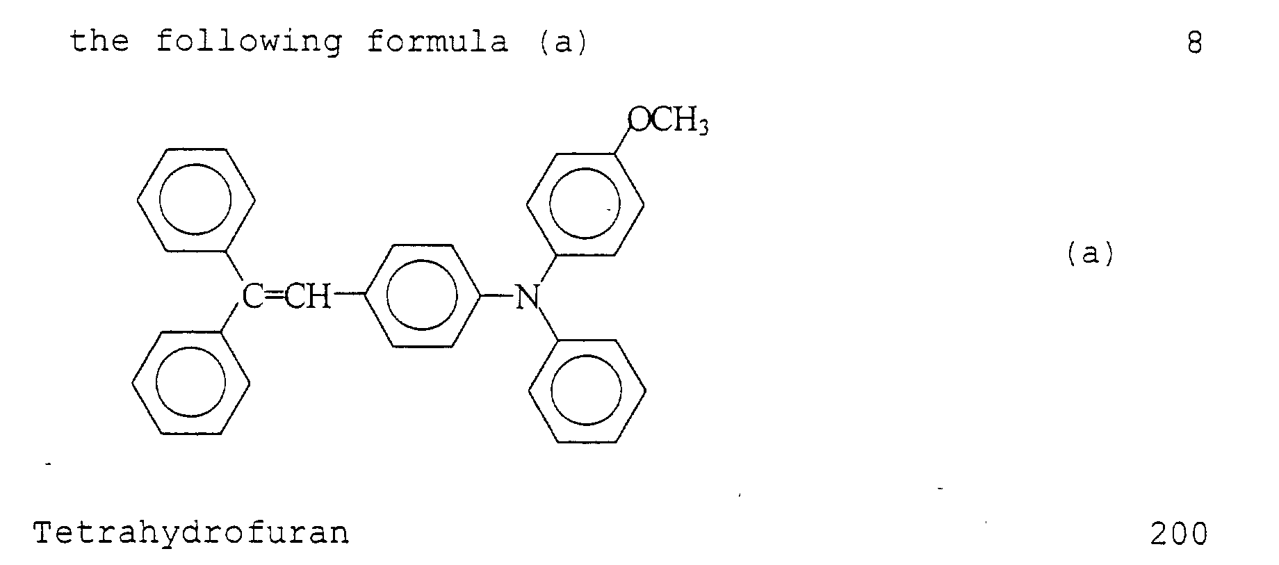 Figure 00900001