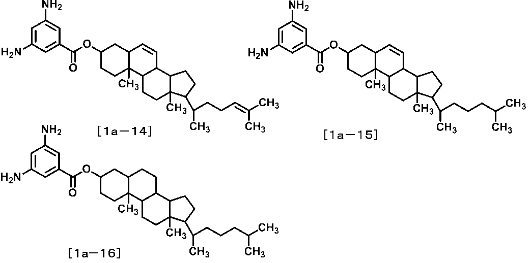 Figure JPOXMLDOC01-appb-C000038
