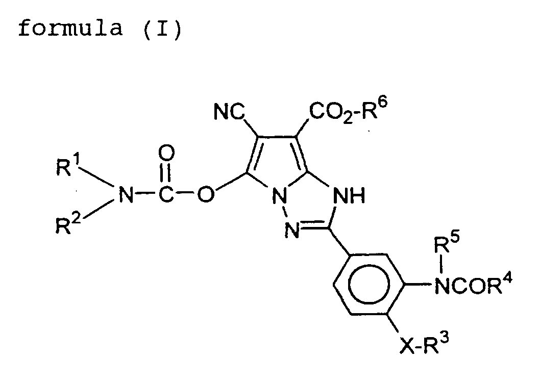 Figure 01280001