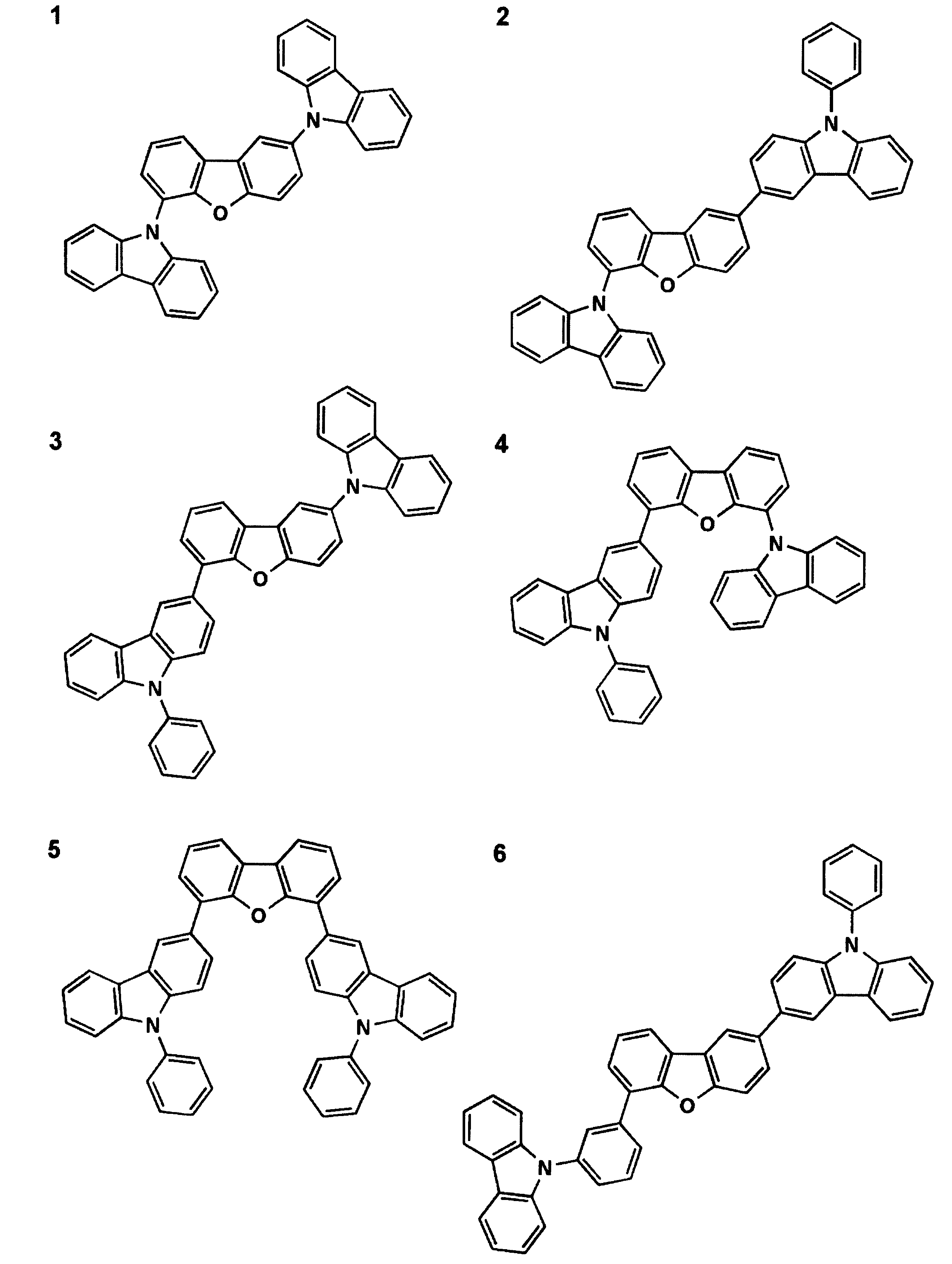 Figure JPOXMLDOC01-appb-C000025