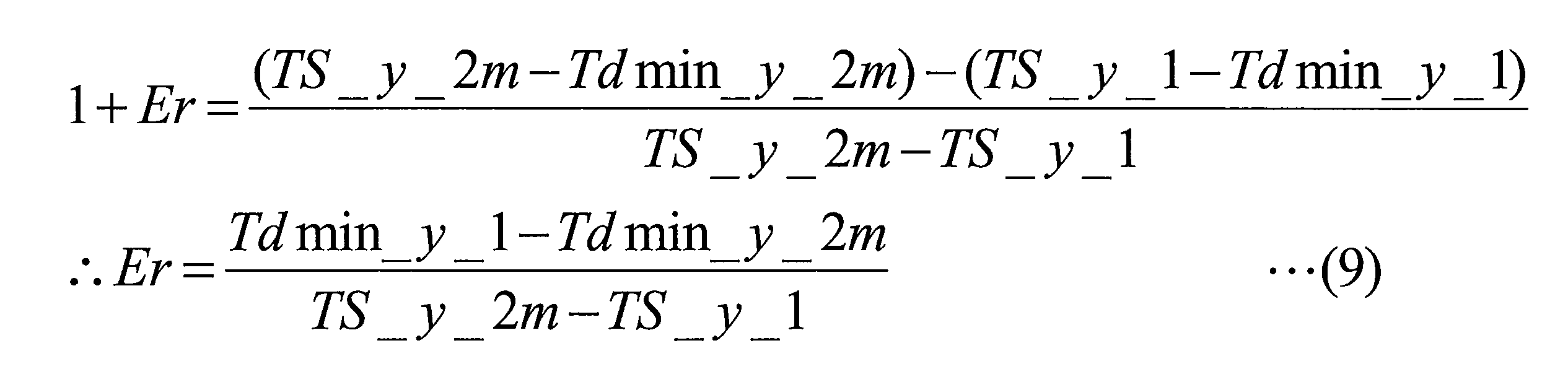 Figure JPOXMLDOC01-appb-M000009