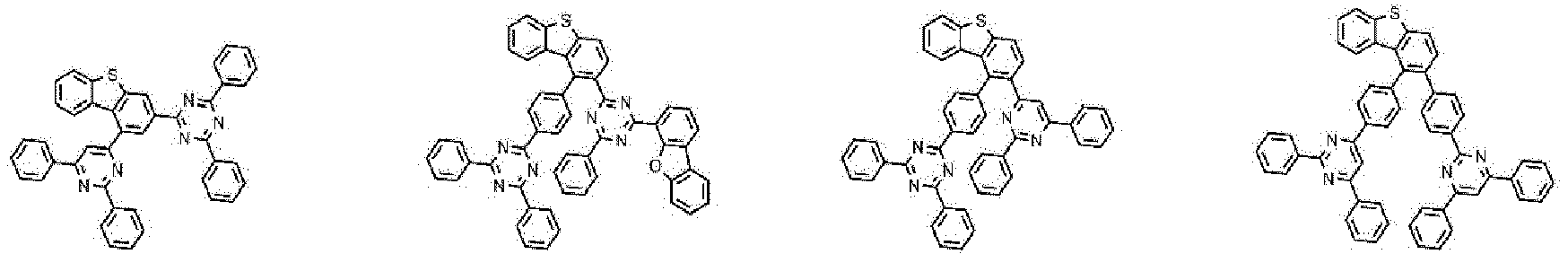 Figure imgb0052