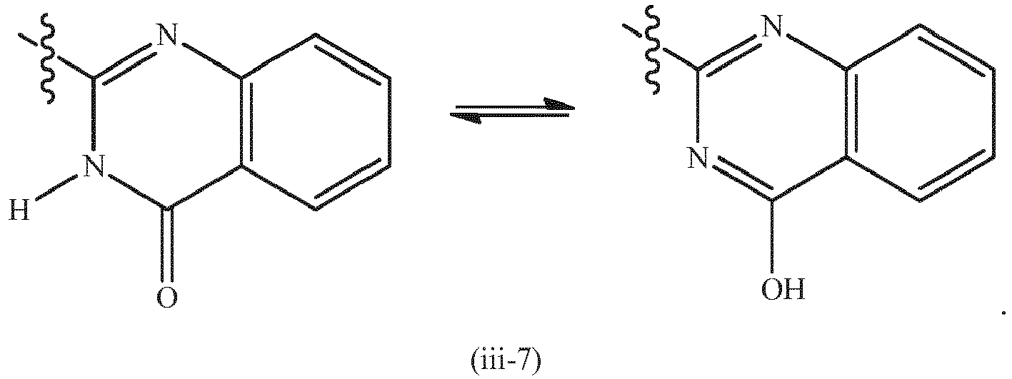 Figure imgb0124