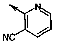 Figure imgb0193