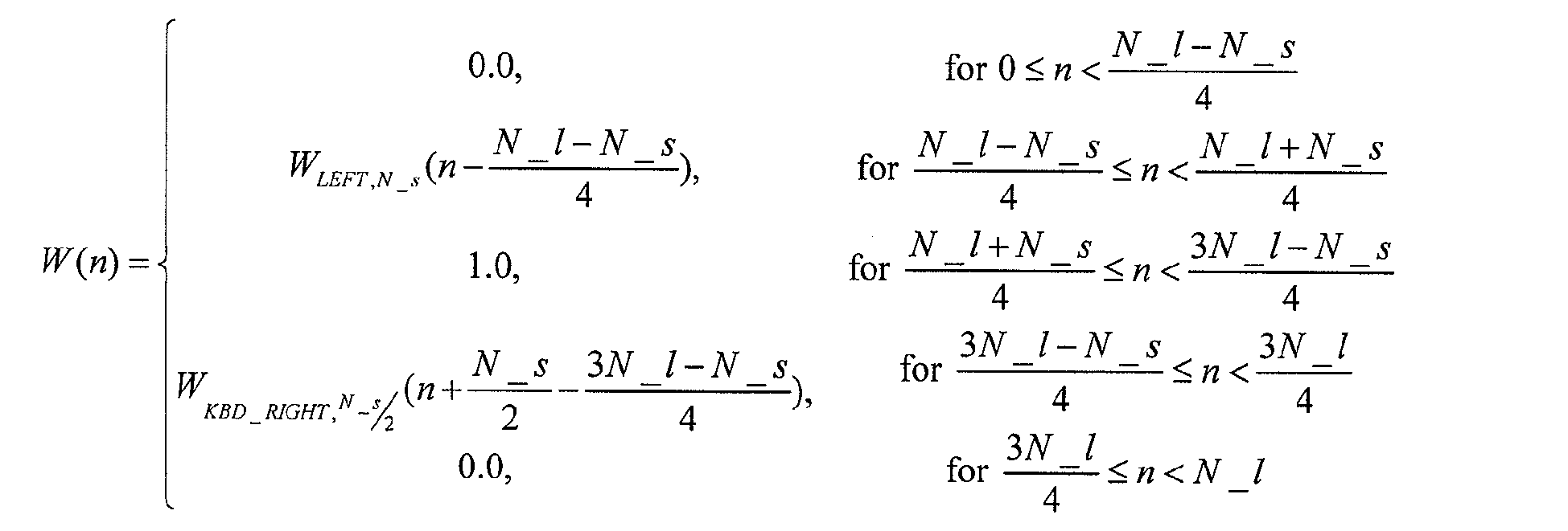 Figure imgb0035